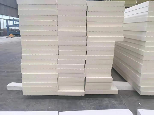 沈陽鋼結(jié)構(gòu)材料