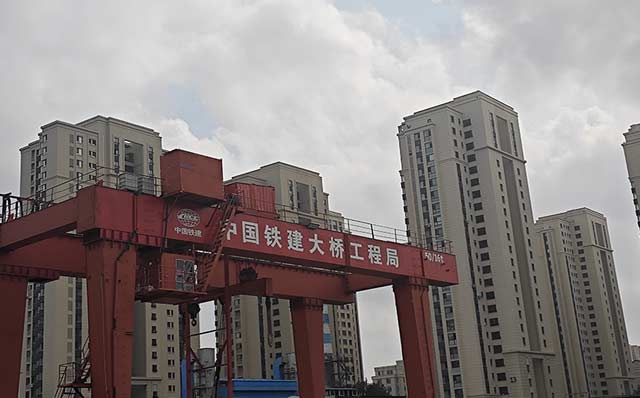 新商業(yè) 新看點 “互聯(lián)網(wǎng)+吉林鋼結(jié)構(gòu)”商業(yè)運營模式